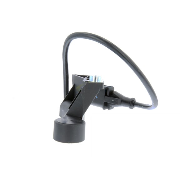 Sensor, varvtal VEMO