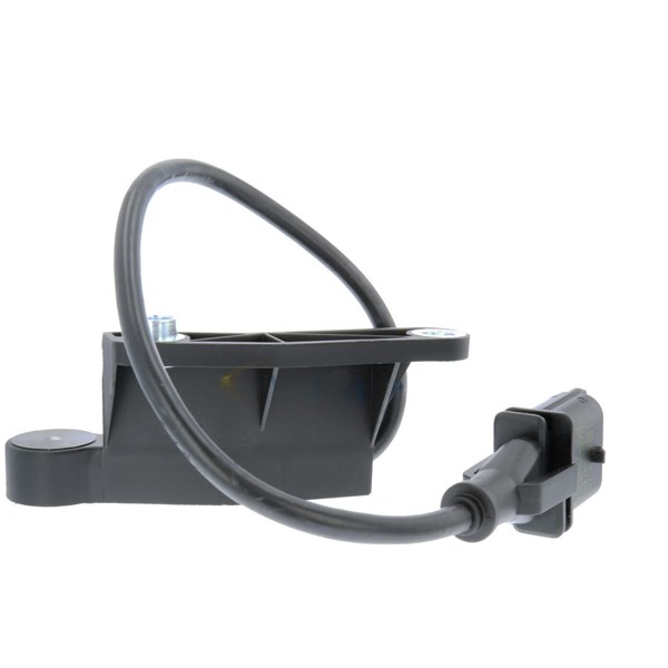 Sensor, varvtal VEMO