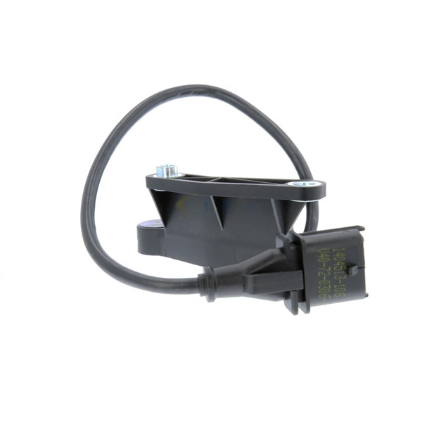 Sensor, varvtal VEMO