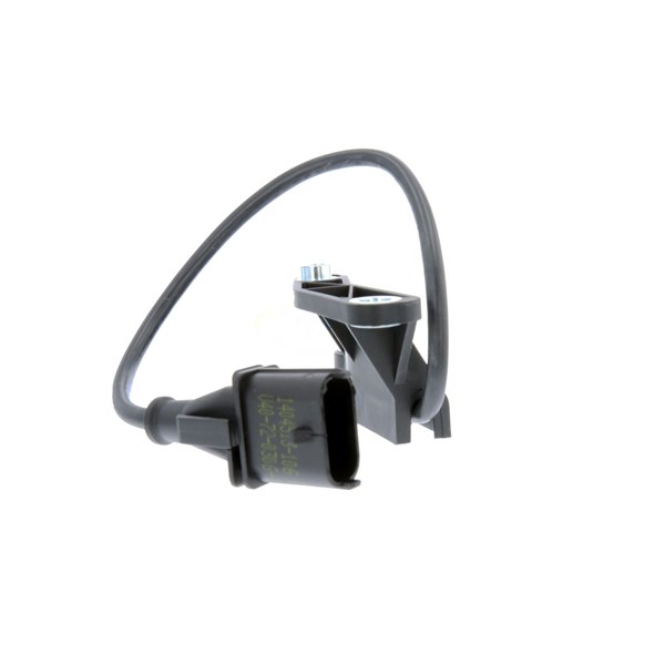 Sensor, varvtal VEMO