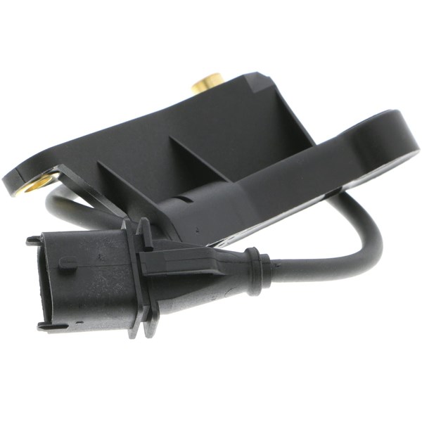 Sensor, tändningsimpuls
