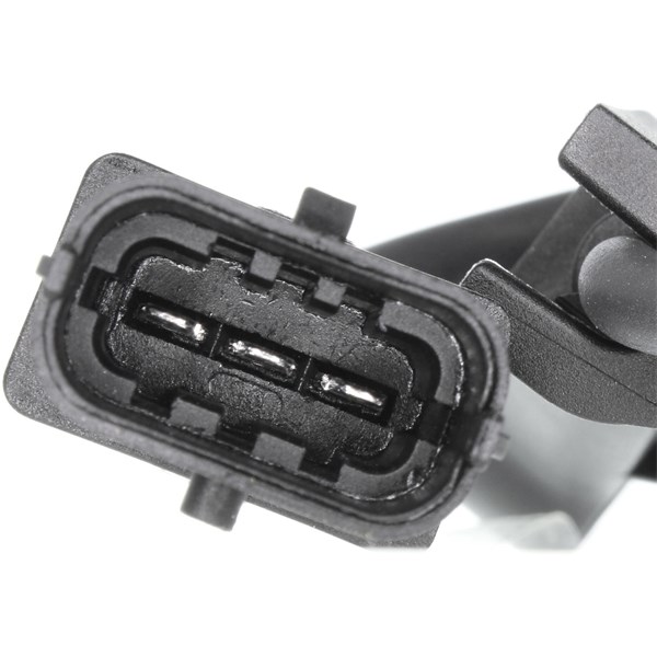 Sensor, tändningsimpuls