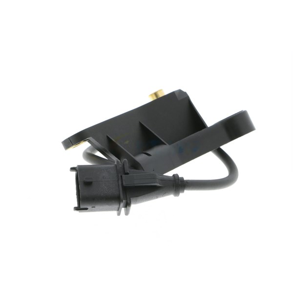 Sensor, tändningsimpuls