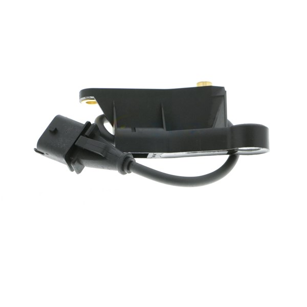 Sensor, tändningsimpuls