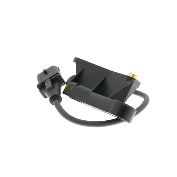 Sensor, tändningsimpuls