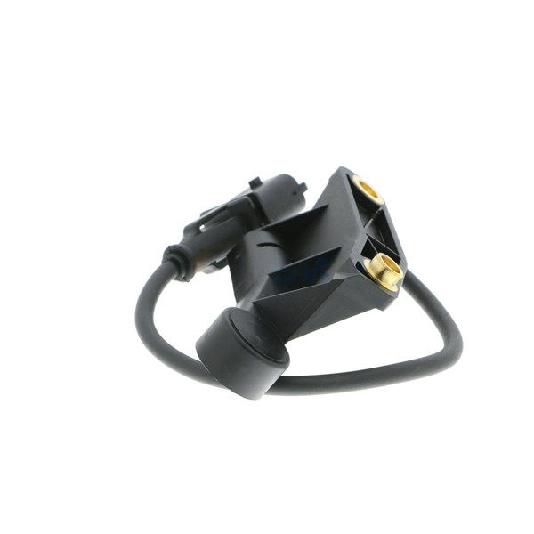 Sensor, tändningsimpuls