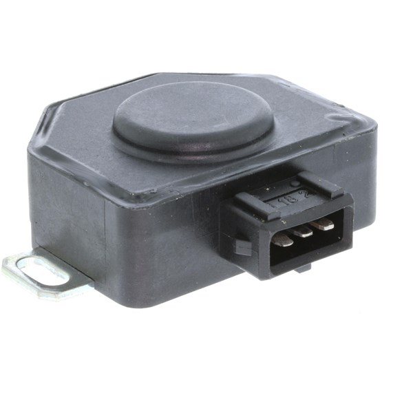 Sensor, gasspjäll VEMO