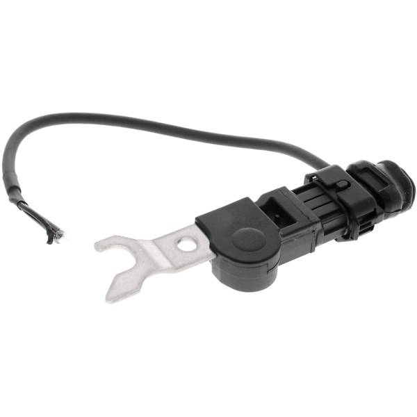 Sensor, kamaxelgivare VEMO