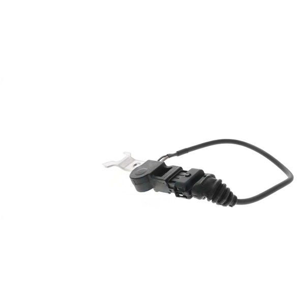 Sensor, kamaxelgivare VEMO