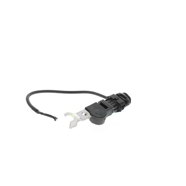 Sensor, kamaxelgivare VEMO