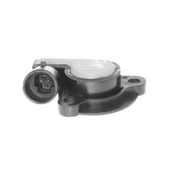 Sensor, gasspjäll VEMO Sensor, gasspjäll VEMO