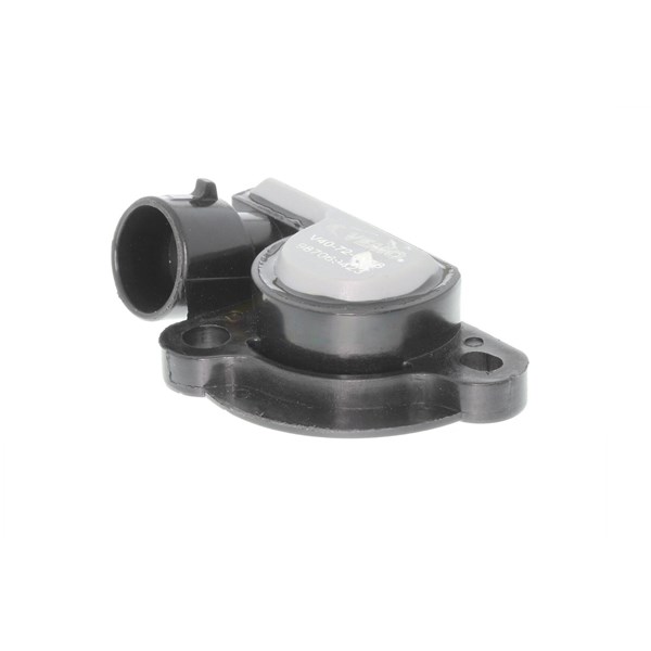 Sensor, gasspjäll VEMO Sensor, gasspjäll VEMO