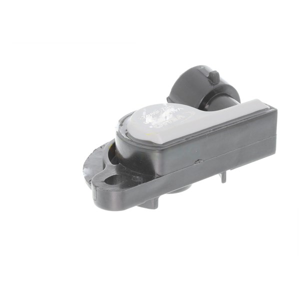 Sensor, gasspjäll VEMO Sensor, gasspjäll VEMO