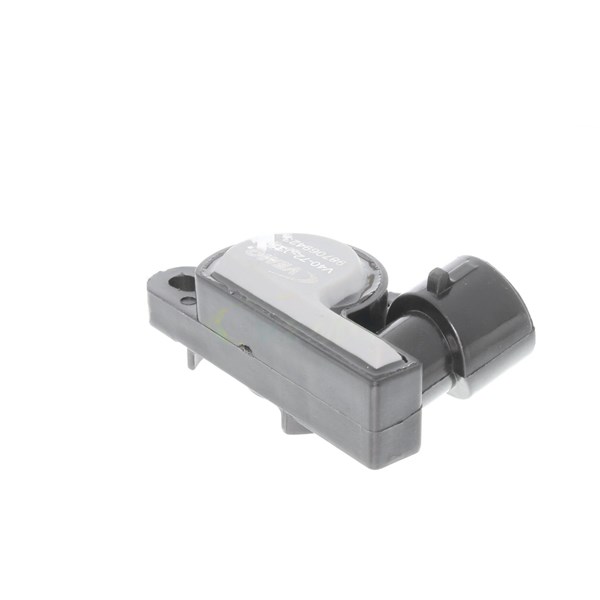 Sensor, gasspjäll VEMO Sensor, gasspjäll VEMO