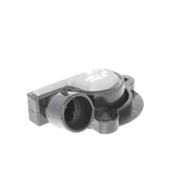 Sensor, gasspjäll VEMO Sensor, gasspjäll VEMO