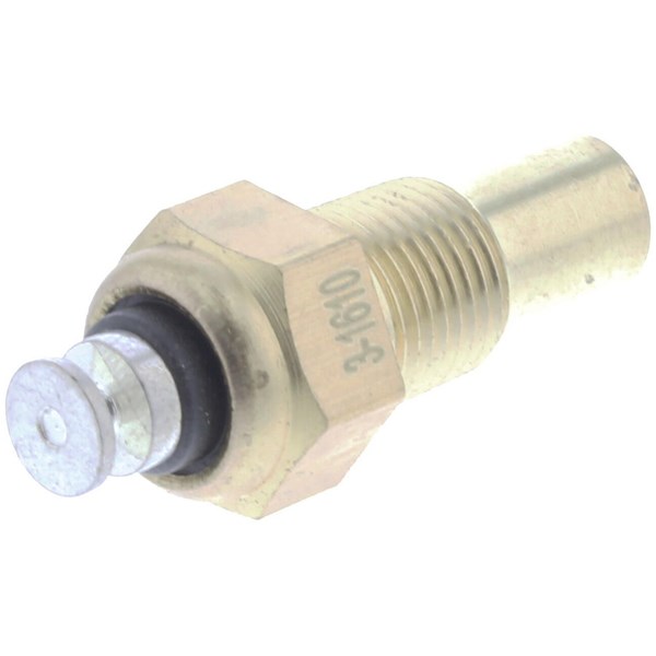 Sensor, kylvätsketemperatur, Fram VEMO