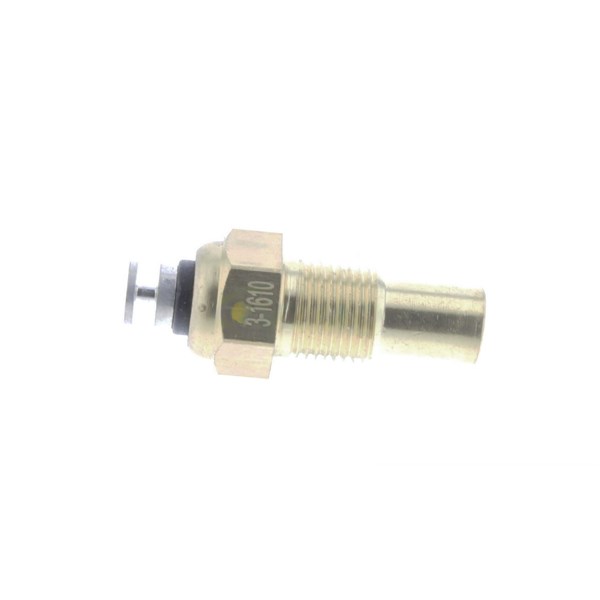 Sensor, kylvätsketemperatur, Fram