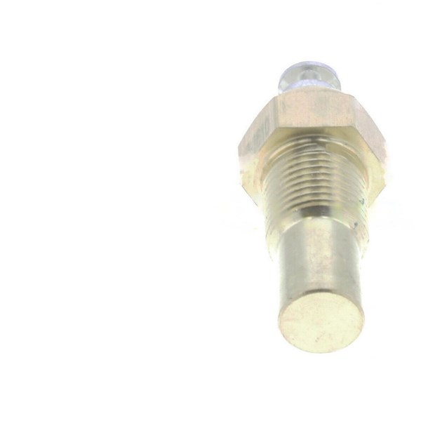Sensor, kylvätsketemperatur, Fram