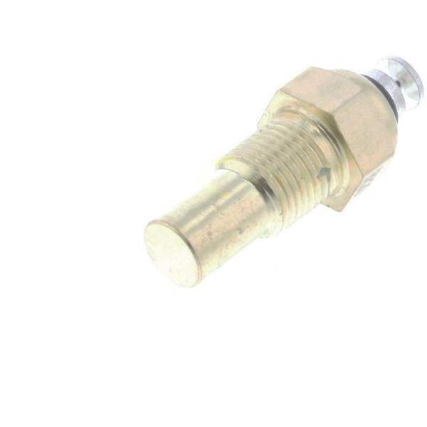 Sensor, kylvätsketemperatur, Fram