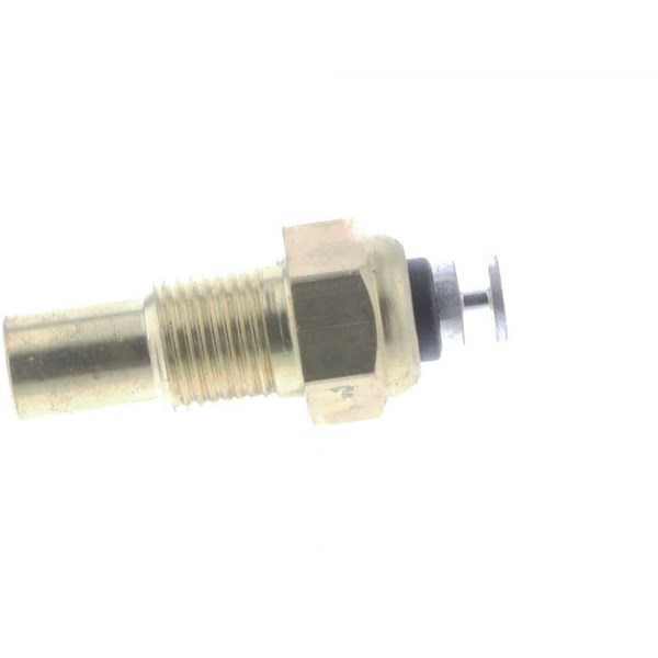 Sensor, kylvätsketemperatur, Fram