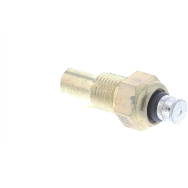Sensor, kylvätsketemperatur, Fram