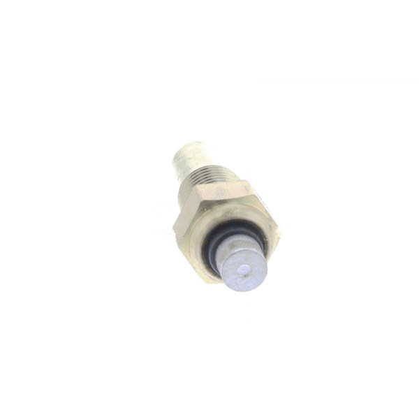 Sensor, kylvätsketemperatur, Fram