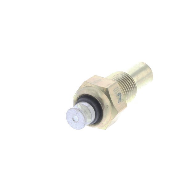 Sensor, kylvätsketemperatur, Fram