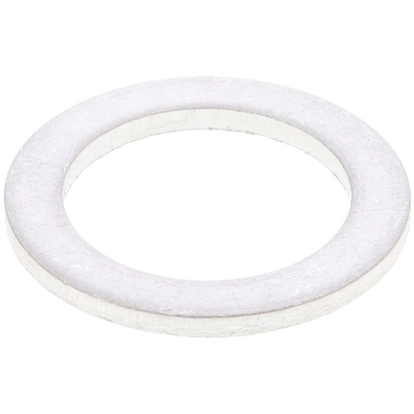 Sensor, kylvätsketemperatur