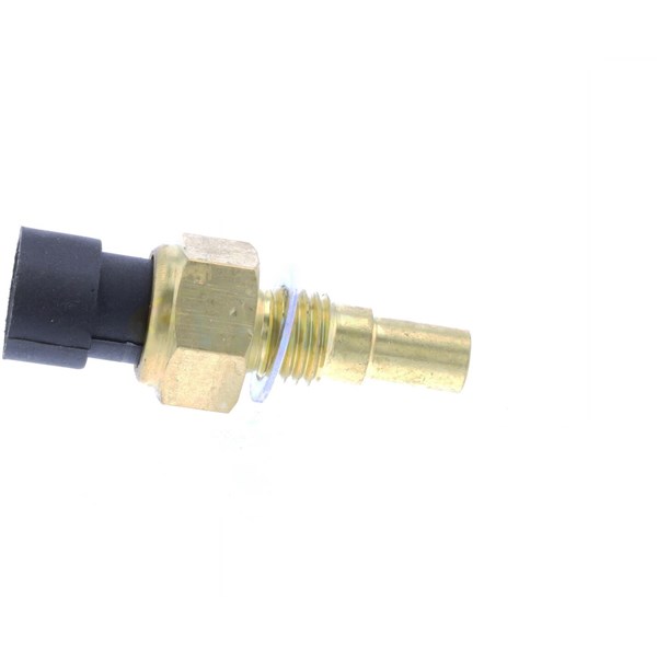 Sensor, kylvätsketemperatur