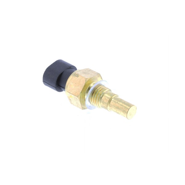 Sensor, kylvätsketemperatur