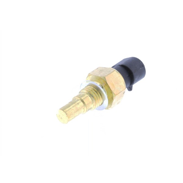 Sensor, kylvätsketemperatur