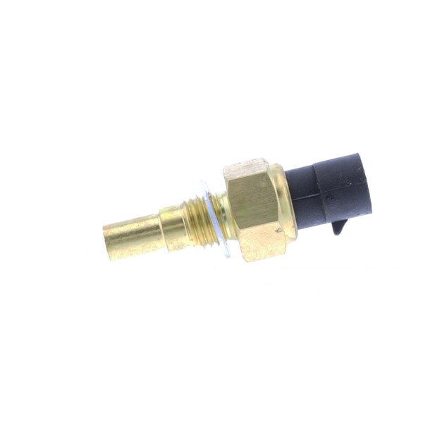 Sensor, kylvätsketemperatur