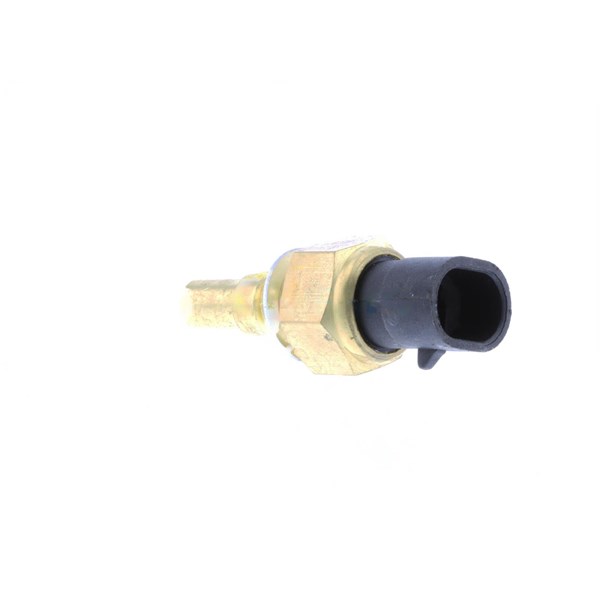 Sensor, kylvätsketemperatur