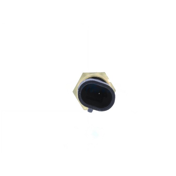 Sensor, kylvätsketemperatur
