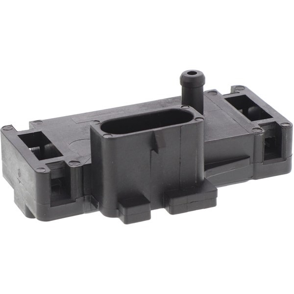 Map Sensor Vemo V40-72-0323 VEMO