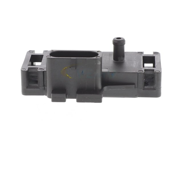 Map Sensor