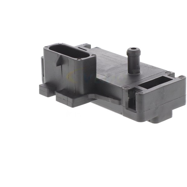 Map Sensor