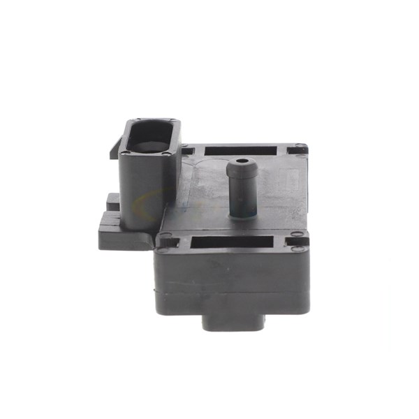 Map Sensor