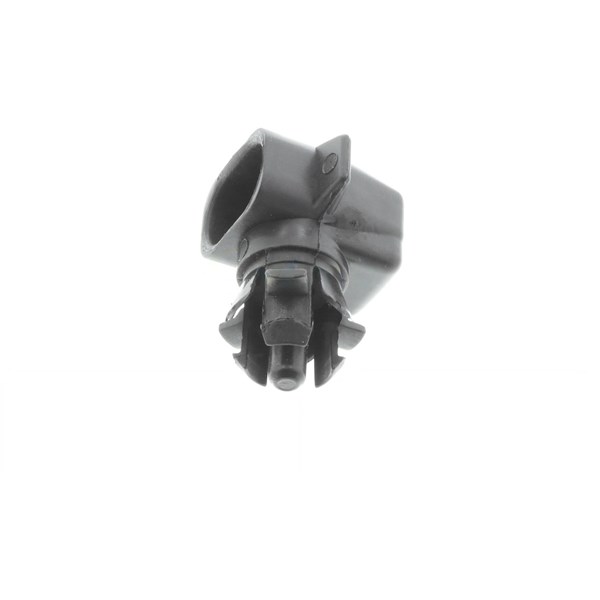 Sensor, yttertemperatur