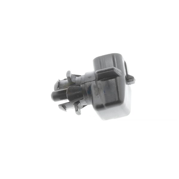 Sensor, yttertemperatur