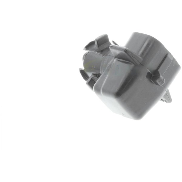 Sensor, yttertemperatur