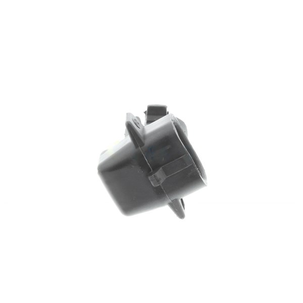Sensor, yttertemperatur