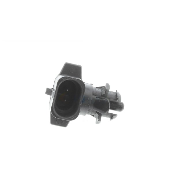 Sensor, yttertemperatur