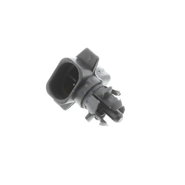Sensor, yttertemperatur