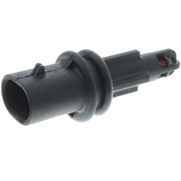 Sensor, insugslufttemperatur 12V