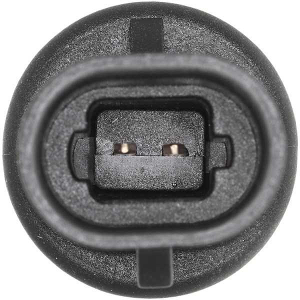 Sensor, insugslufttemperatur 12V