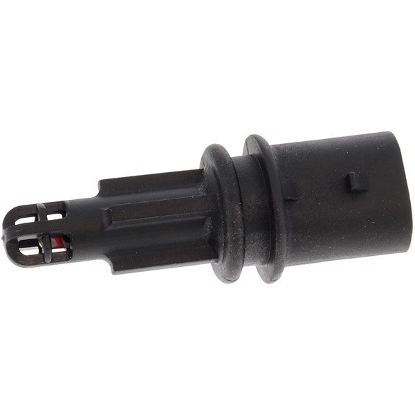 Sensor, insugslufttemperatur 12V