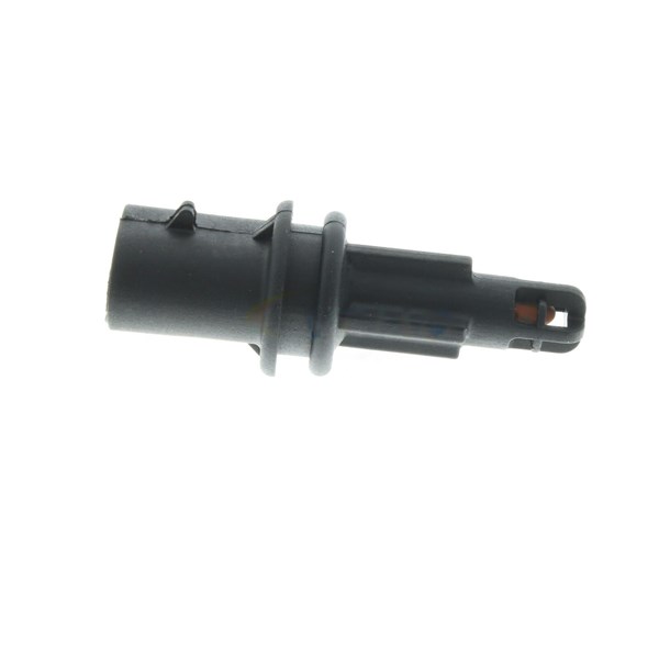 Sensor, insugslufttemperatur 12V