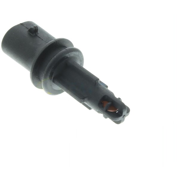 Sensor, insugslufttemperatur 12V