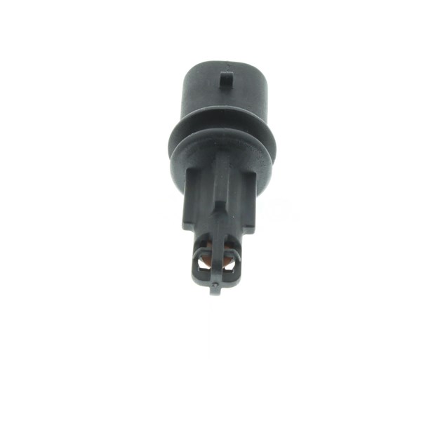 Sensor, insugslufttemperatur 12V